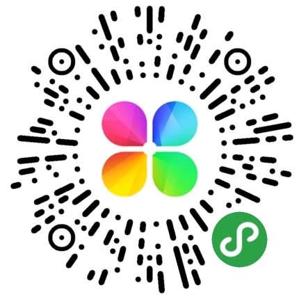 孙涛医生二维码