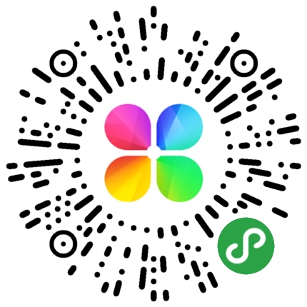 尚威医生二维码