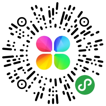 余天峰医生二维码