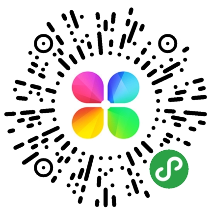 曹琳医生二维码