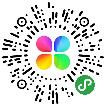 刘玲医生二维码