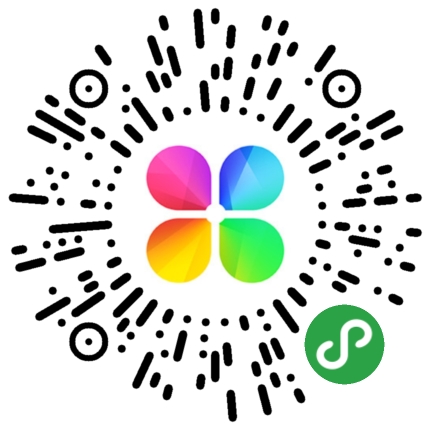 杜小卫医生二维码