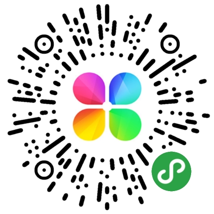 齐占春医生二维码