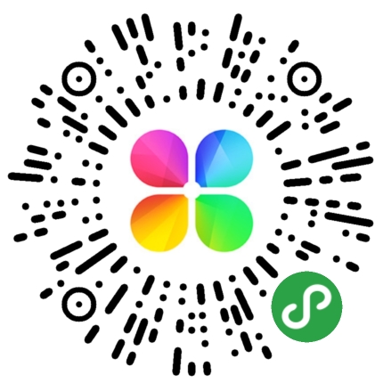 刘慧涛医生二维码