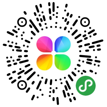 刘雅静医生二维码