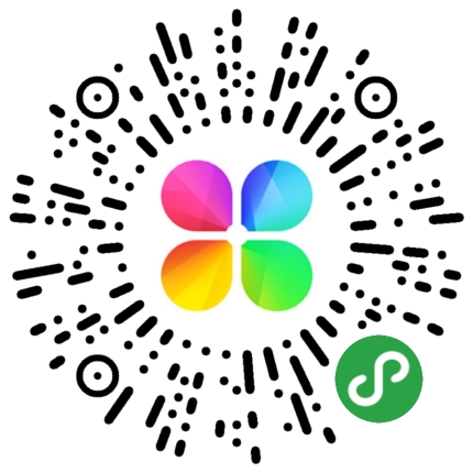 廖磊医生二维码