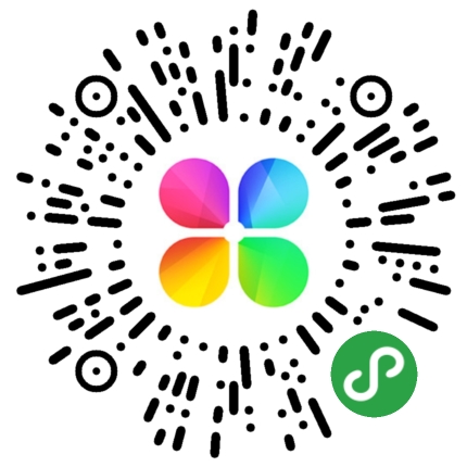 闫凌翔医生二维码