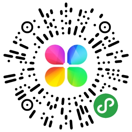 王金姿医生二维码