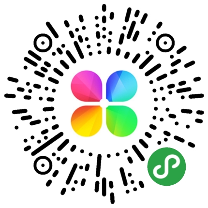 吴光莉医生二维码