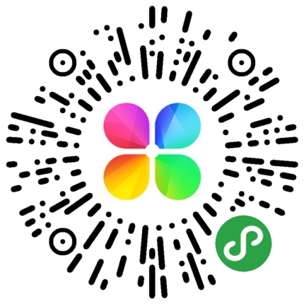 杨鹏医生二维码