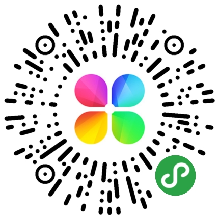 毕铭三医生二维码