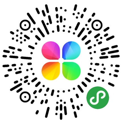 乔媛医生二维码