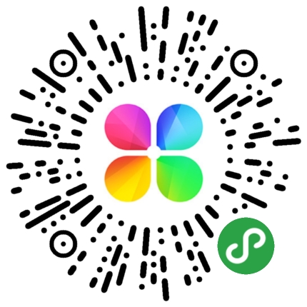 任臻堂医生二维码