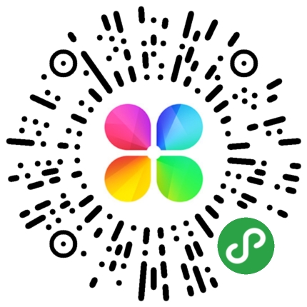 戴炜医生二维码