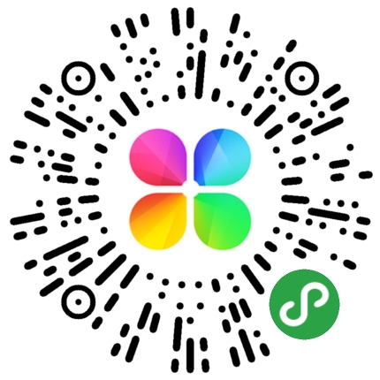 邓惠兴医生二维码