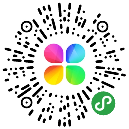 孙秋月医生二维码