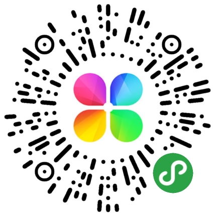 王永生医生二维码