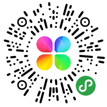 邢振义医生二维码