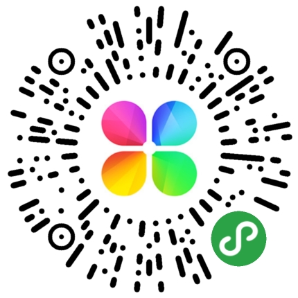 耿瑞花医生二维码