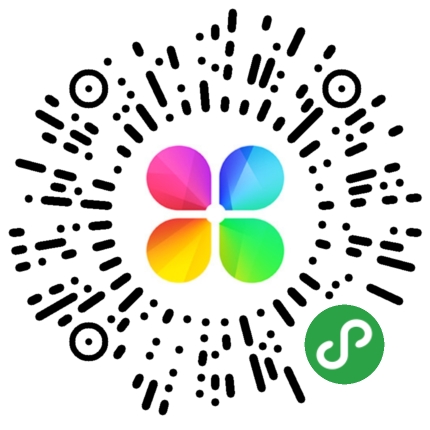 贾苇雪医生二维码