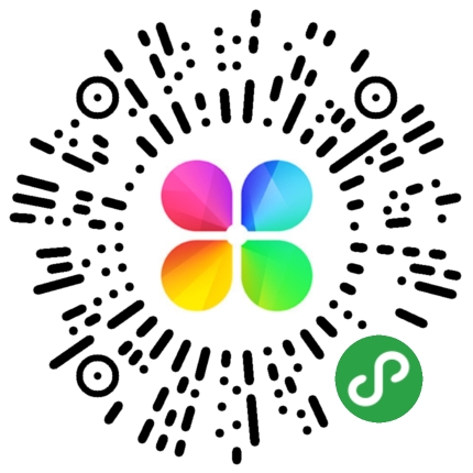 张峰医生二维码