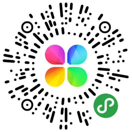 刘永智医生二维码