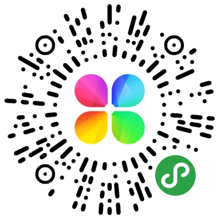 王丹琼医生二维码