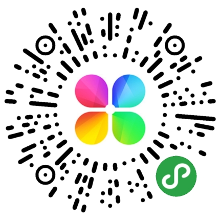 杨迎新医生二维码