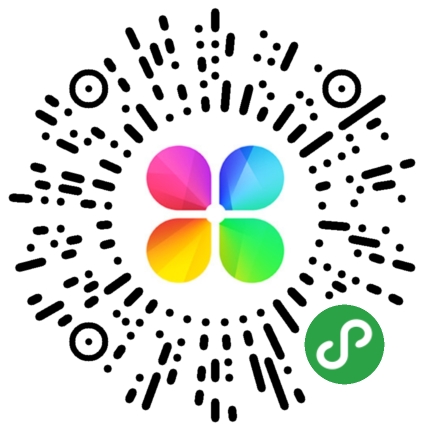 黄晓凤医生二维码