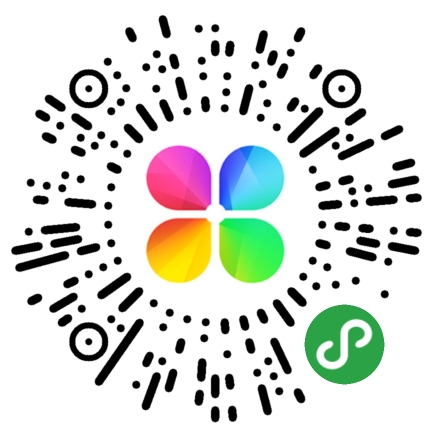 张红杰医生二维码