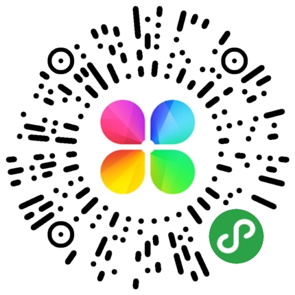 李国梁医生二维码