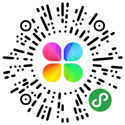 边兆敏医生二维码