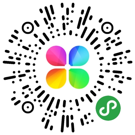 张波医生二维码