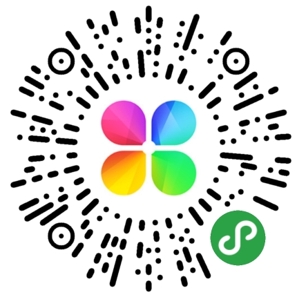 杜鹏举医生二维码