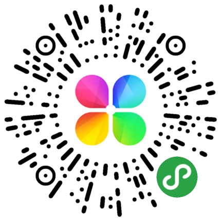 吴建芝医生二维码