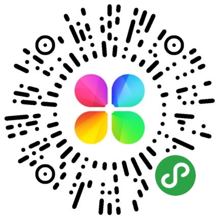 唐陆军医生二维码