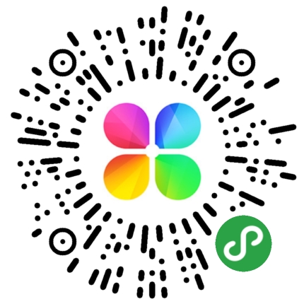 赵青川医生二维码