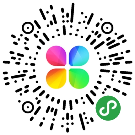 王丹医生二维码