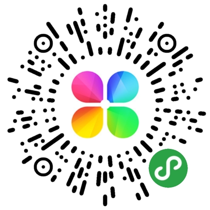 陈万伟医生二维码