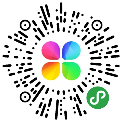 杨鸿斌医生二维码