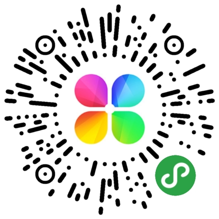 秦毅医生二维码