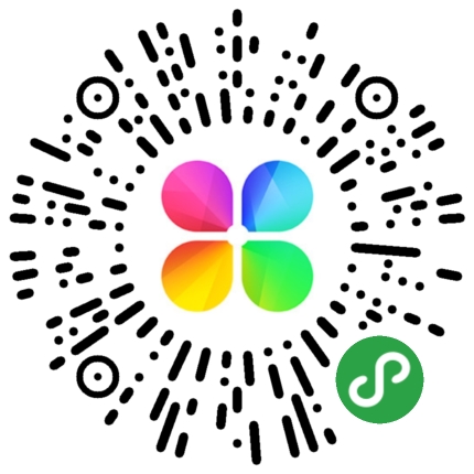 徐晓刚医生二维码