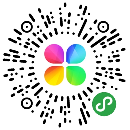 郭振江医生二维码