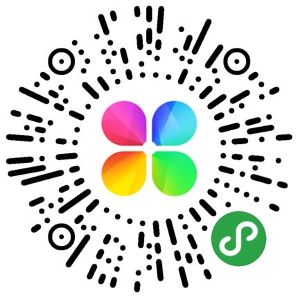 刘萍医生二维码