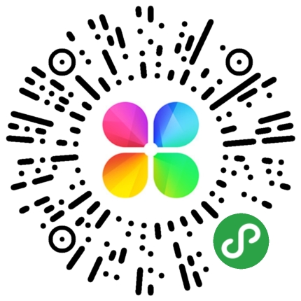 刘文娟医生二维码