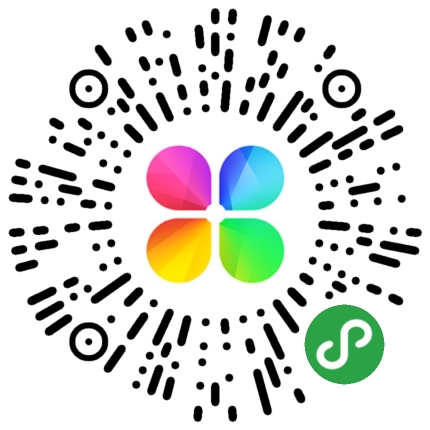 刘艳侠医生二维码