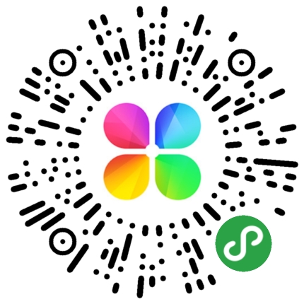 唐嫣红医生二维码