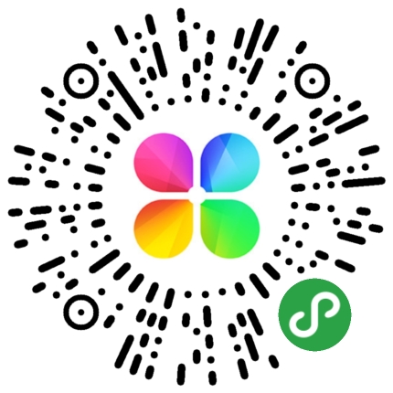 杨彬医生二维码