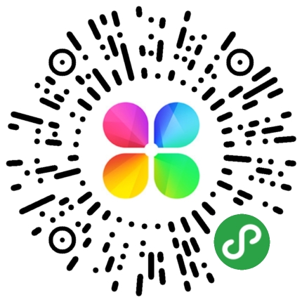 罗林医生二维码