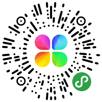 孙敬希医生二维码